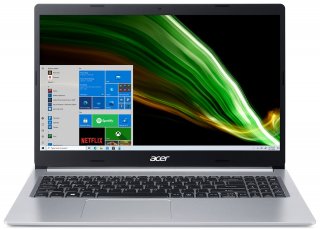 Acer Aspire 5 - A515-45-R0Z0