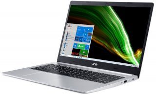 Acer Aspire 5 - A515-45-R0Z0