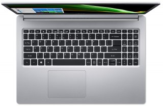 Acer Aspire 5 - A515-45-R0Z0