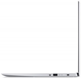 Acer Aspire 5 - A515-45-R0Z0