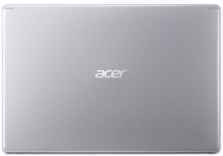 Acer Aspire 5 - A515-45-R0Z0