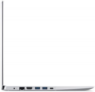 Acer Aspire 5 - A515-45-R0Z0
