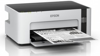 Epson EcoTank M1120 Monokróm tintasugaras nyomtató