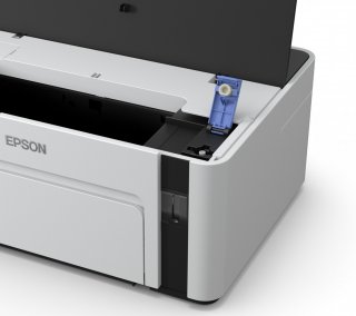 Epson EcoTank M1120 Monokróm tintasugaras nyomtató