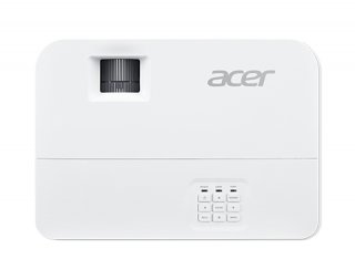 Acer H6815BD UHD 4K Projektor