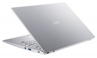 Acer Swift 3 Ultrabook - SF314-43-R00A