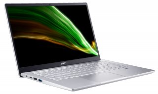 Acer Swift 3 Ultrabook - SF314-43-R45G