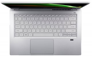 Acer Swift 3 Ultrabook - SF314-43-R45G