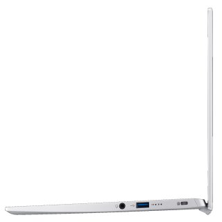 Acer Swift 3 Ultrabook - SF314-43-R45G