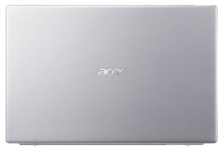 Acer Swift 3 Ultrabook - SF314-43-R45G