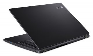 Acer Travelmate TMP214-52-35PY