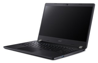 Acer Travelmate TMP214-52-35PY