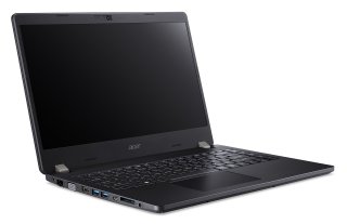 Acer Travelmate TMP214-52-35PY