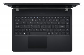 Acer Travelmate TMP214-52-35PY