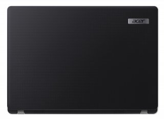 Acer Travelmate TMP214-52-35PY