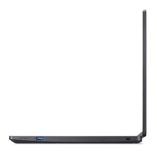 Acer Travelmate TMP214-52-35PY