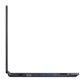 Acer Travelmate TMP214-52-35PY