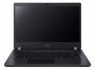 Acer Travelmate TMP214-52-55VJ