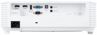 Acer H6800BDa DLP Projektor