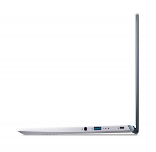 Acer Swift X Ultrabook - SFX14-41G-R0J6