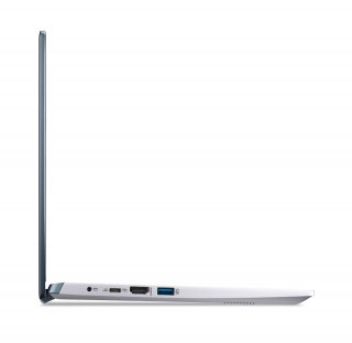 Acer Swift X Ultrabook - SFX14-41G-R0J6