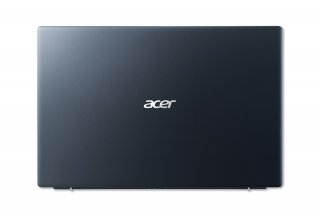 Acer Swift X Ultrabook - SFX14-41G-R0J6