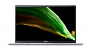 Acer Swift X Ultrabook - SFX14-41G-R0J6
