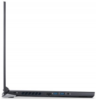 Acer Predator Helios 300 - PH315-54-7921 +Ajándék