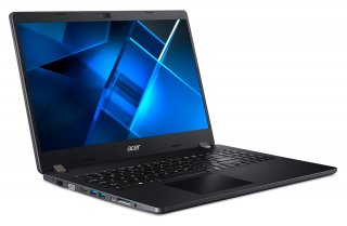 Acer Travelmate TMP215-53-38LN