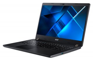 Acer Travelmate TMP215-53-38LN