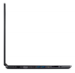 Acer Travelmate TMP215-53-38LN
