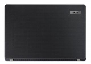 Acer Travelmate TMP215-53-38LN