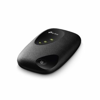 TP-Link TL-M7000 LTE 150/50Mbps hordozható router