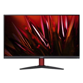 Acer Nitro KG242YPbmiipx FreeSync Monitor 24"