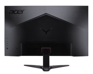 Acer Nitro KG242YPbmiipx FreeSync Monitor 24"