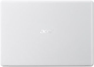 Acer Aspire 1 - A114-61-S6DP