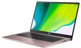 Acer Swift 1 - SF114-34-P0R2