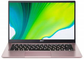 Acer Swift 1 - SF114-34-P0R2
