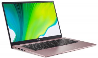 Acer Swift 1 - SF114-34-P0R2