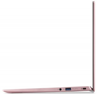Acer Swift 1 - SF114-34-P0R2
