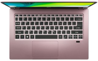 Acer Swift 1 - SF114-34-P0R2