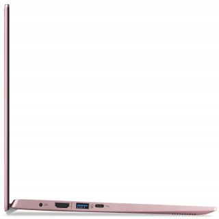Acer Swift 1 - SF114-34-P0R2