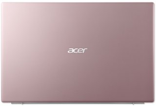 Acer Swift 1 - SF114-34-P0R2