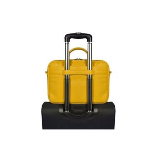 Port Designs Zürich TL notebook táska 13,3-14" sárga