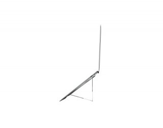 Acer notebook állvány Silver