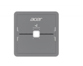 Acer notebook állvány Silver