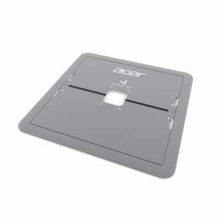 Acer notebook állvány Silver