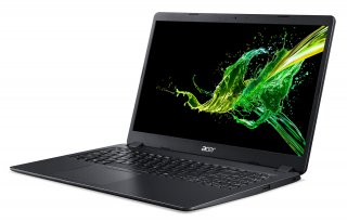 Acer Aspire 3 - A315-56-37YE