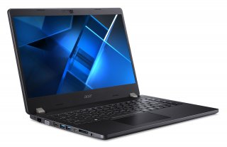 Acer Travelmate TMP214-53-326K