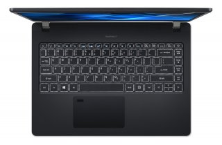 Acer Travelmate TMP214-53-326K